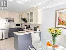 673 CABOTO TRAIL | Markham Ontario | Slide Image Six
