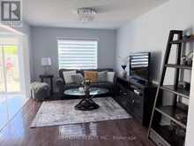 673 CABOTO TRAIL | Markham Ontario | Slide Image Eight