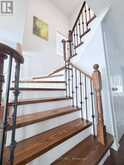 673 CABOTO TRAIL | Markham Ontario | Slide Image Nine