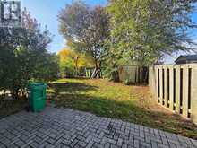 49 HUNTINGWOOD CRESCENT | Brampton Ontario | Slide Image Fifteen