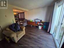 49 HUNTINGWOOD CRESCENT | Brampton Ontario | Slide Image Five
