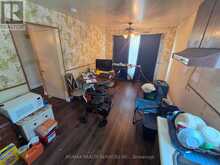 49 HUNTINGWOOD CRESCENT | Brampton Ontario | Slide Image Nine