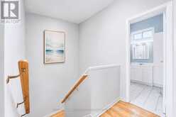 102 - 25 ESTERBROOKE AVENUE | Toronto Ontario | Slide Image Twelve