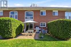 102 - 25 ESTERBROOKE AVENUE | Toronto Ontario | Slide Image One