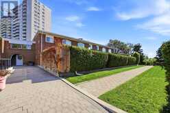 102 - 25 ESTERBROOKE AVENUE | Toronto Ontario | Slide Image Two