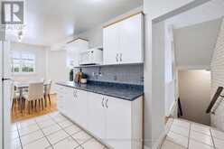 102 - 25 ESTERBROOKE AVENUE | Toronto Ontario | Slide Image Eight
