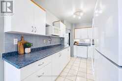 102 - 25 ESTERBROOKE AVENUE | Toronto Ontario | Slide Image Nine