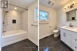 41 ALONNA STREET | Clarington Ontario | Slide Image Seventeen