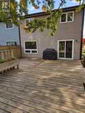 41 ALONNA STREET | Clarington Ontario | Slide Image Twenty-seven