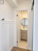 41 ALONNA STREET | Clarington Ontario | Slide Image Two