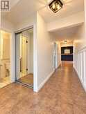 41 ALONNA STREET | Clarington Ontario | Slide Image Four