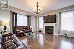 2383 DOBBINTON STREET | Oshawa Ontario | Slide Image Twelve