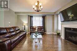2383 DOBBINTON STREET | Oshawa Ontario | Slide Image Thirteen