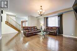 2383 DOBBINTON STREET | Oshawa Ontario | Slide Image Fifteen