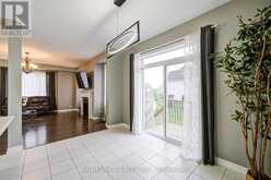 2383 DOBBINTON STREET | Oshawa Ontario | Slide Image Sixteen