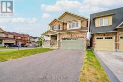 2383 DOBBINTON STREET | Oshawa Ontario | Slide Image One