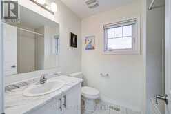 2383 DOBBINTON STREET | Oshawa Ontario | Slide Image Thirty