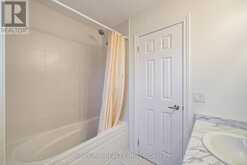 2383 DOBBINTON STREET | Oshawa Ontario | Slide Image Thirty-one