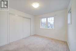 2383 DOBBINTON STREET | Oshawa Ontario | Slide Image Thirty-two