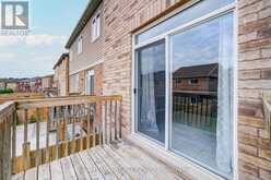 2383 DOBBINTON STREET | Oshawa Ontario | Slide Image Thirty-six