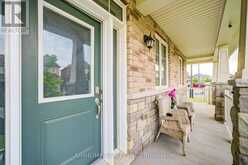 2383 DOBBINTON STREET | Oshawa Ontario | Slide Image Five
