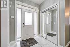 2383 DOBBINTON STREET | Oshawa Ontario | Slide Image Six
