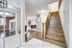 2383 DOBBINTON STREET | Oshawa Ontario | Slide Image Eight