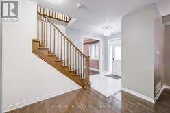 2383 DOBBINTON STREET | Oshawa Ontario | Slide Image Nine
