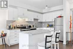 408 - 110 GREW BOULEVARD | Georgina Ontario | Slide Image Eight