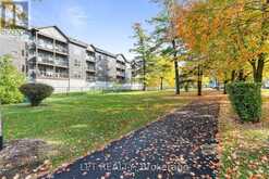 408 - 110 GREW BOULEVARD | Georgina Ontario | Slide Image Twenty