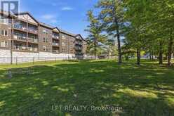 408 - 110 GREW BOULEVARD | Georgina Ontario | Slide Image Twenty-five