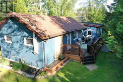 1087 ELM ROAD | Innisfil Ontario | Slide Image One