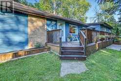 1087 ELM ROAD | Innisfil Ontario | Slide Image Five