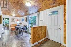 1087 ELM ROAD | Innisfil Ontario | Slide Image Eight