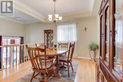 17 HILLVIEW DRIVE | Newmarket Ontario | Slide Image Ten