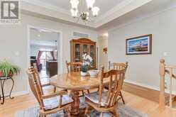 17 HILLVIEW DRIVE | Newmarket Ontario | Slide Image Twelve