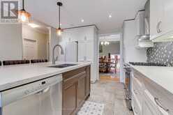 17 HILLVIEW DRIVE | Newmarket Ontario | Slide Image Fifteen