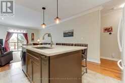 17 HILLVIEW DRIVE | Newmarket Ontario | Slide Image Seventeen