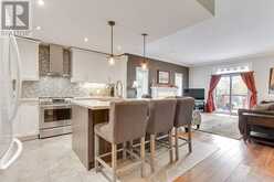 17 HILLVIEW DRIVE | Newmarket Ontario | Slide Image Eighteen