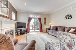 17 HILLVIEW DRIVE | Newmarket Ontario | Slide Image Twenty