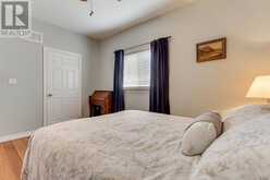 17 HILLVIEW DRIVE | Newmarket Ontario | Slide Image Twenty-eight