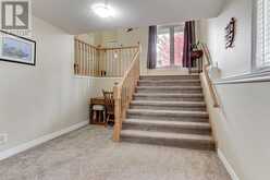 17 HILLVIEW DRIVE | Newmarket Ontario | Slide Image Thirty-one
