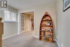 17 HILLVIEW DRIVE | Newmarket Ontario | Slide Image Thirty-two