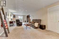 17 HILLVIEW DRIVE | Newmarket Ontario | Slide Image Thirty-three