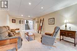 17 HILLVIEW DRIVE | Newmarket Ontario | Slide Image Thirty-four