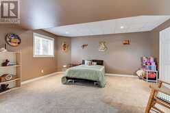 17 HILLVIEW DRIVE | Newmarket Ontario | Slide Image Thirty-six