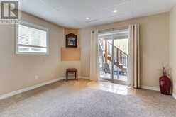 17 HILLVIEW DRIVE | Newmarket Ontario | Slide Image Thirty-seven