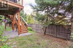 17 HILLVIEW DRIVE | Newmarket Ontario | Slide Image Thirty-eight