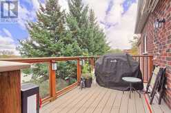 17 HILLVIEW DRIVE | Newmarket Ontario | Slide Image Forty