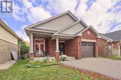 17 HILLVIEW DRIVE | Newmarket Ontario | Slide Image Four